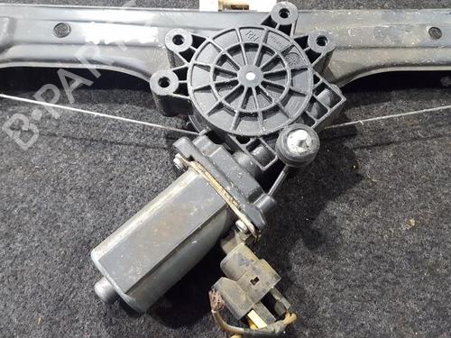 right-front-window-motor-fiat-500-312_-2007-35658929 main image