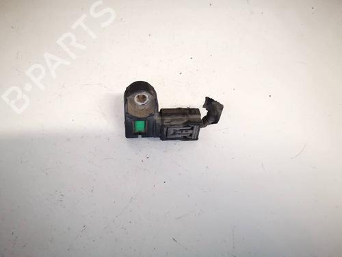 Used Electronic module Electronic module HONDA INSIGHT (ZE_) 1.3 IMA (ZE28, ZE2) (88 hp) 35207700 35207700