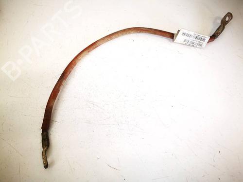 Used Cable Cable 34991777 34991777