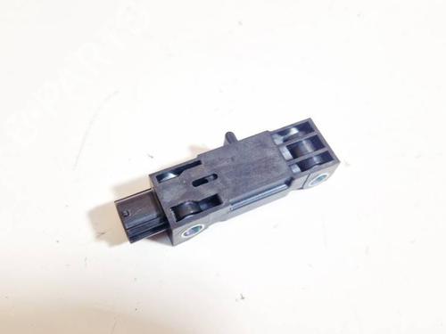 Electronic module MITSUBISHI GRANDIS (NA_W) 2.0 DI-D (NA8W) | BP32581164M83 - Image 3