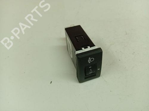 Used Switch Switch 38581544 38581544