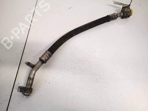 Used AC pipe VW TOUAREG (7LA, 7L6, 7L7) 2.5 R5 TDI (174 hp) 32624535
