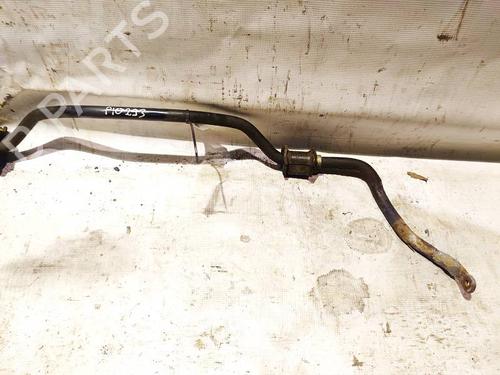 Anti roll bar CHEVROLET LACETTI (J200) 2.0 D | BP35006459M96 - Image 3