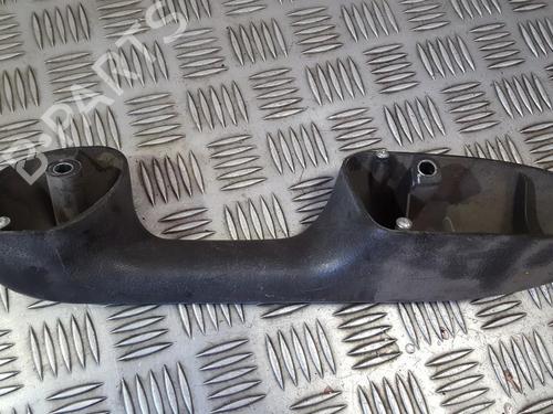 Used Other Other DAEWOO REXTON (GAB_) 2.7 D All-wheel Drive (186 hp) 35688867 35688867