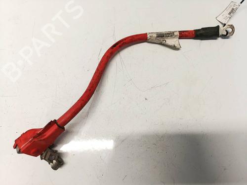 Used Cable Cable 34814059 34814059