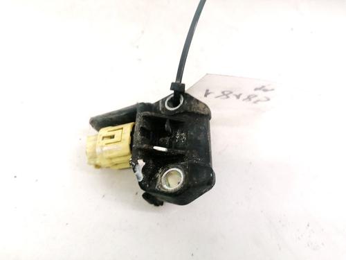 Electronic module SUBARU OUTBACK (BL, BP) 2.5 AWD (BP9) | BP32910551M83 - Image 3