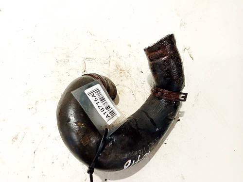 Used Pipe Pipe OPEL ZAFIRA A MPV (T98) 2.0 DTI 16V (F75) (101 hp) 32552845 32552845