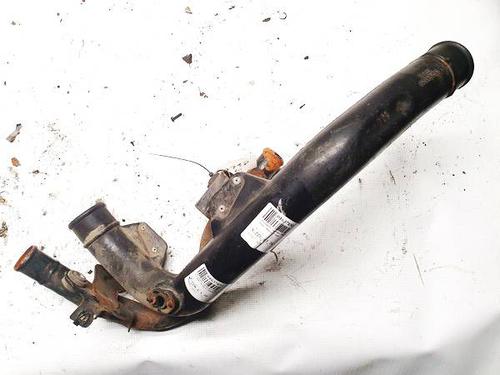 Used Pipe Pipe MITSUBISHI OUTLANDER II (CW_W) 2.0 DI-D (CW8W) (140 hp) 32908847 32908847