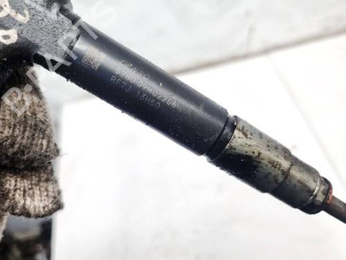 Injector MAZDA 5 (CR) 2.0 CD (CR19) | BP34850414M100 - Image 4