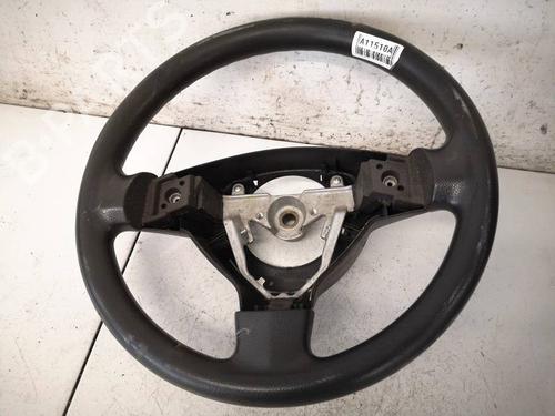 steering-wheel-fiat-sedici-189_-2006-2007-2008-2009-2010-2011-2012-2013-2014-37653396 main image