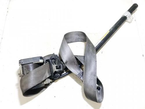 Used Front left seatbelt Front left seatbelt 35615324 35615324