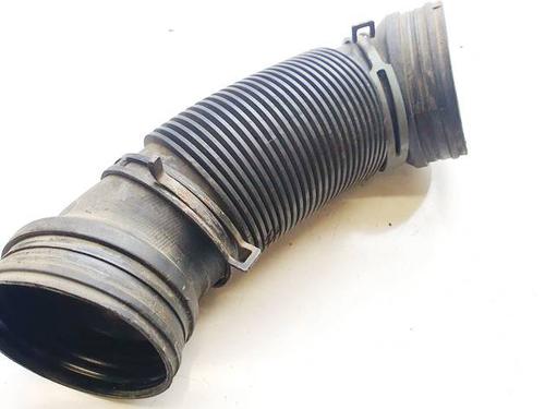 Pipe AUDI A3 (8P1) 2.0 TDI 16V | BP34760567M125 - Image 2