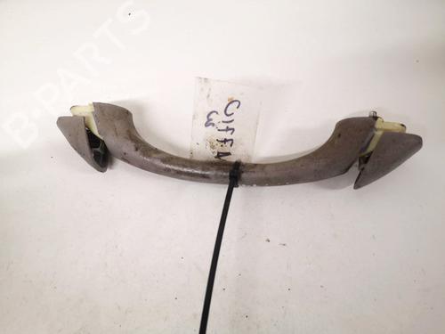 handtag-i-tag-toyota-rav-4-ii-_a2_-2000-2001-2002-2003-2004-2005-35462809 main image