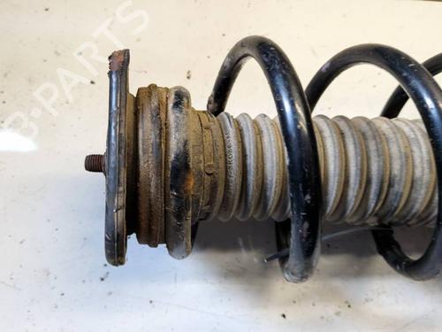 Shock absorber spring MAZDA 3 (BL) 1.6 MZ-CD (BL14) | BP34938698C152 - Image 3