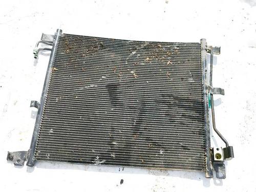 Radiateur de ac Radiateur de ac 38945399 38945399