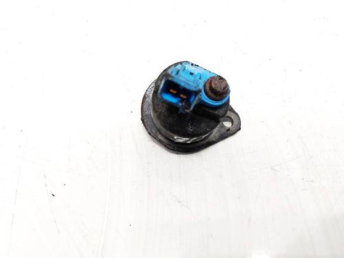 Used Electronic sensor Electronic sensor 35289537 35289537