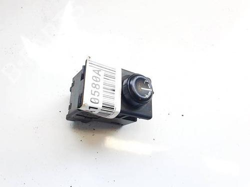 Used Mirror switch Mirror switch 37625251 37625251