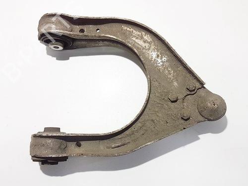 Used Right front suspension arm Right front suspension arm 35511353 35511353