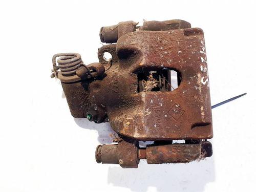 Used Right rear brake caliper Right rear brake caliper 34755703 34755703