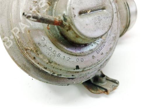 Egr BMW 3 (E90) 320 d | BP34769939M69 - Image 3
