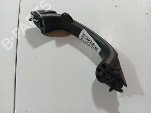 Interior roof handle MINI MINI (R56) One | BP38574838I35 - Image 4