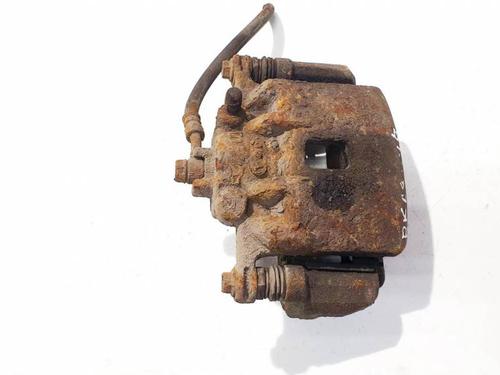 Used Left front brake caliper Left front brake caliper 35298998 35298998