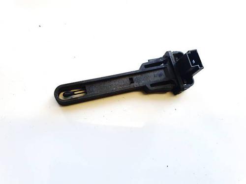 Electronic module CITROËN C5 III (RD_) 2.0 HDi 140 (RDRHF8, RDRHFA, RDRHA8, RDRHAJ) | BP34761135M83 - Image 2