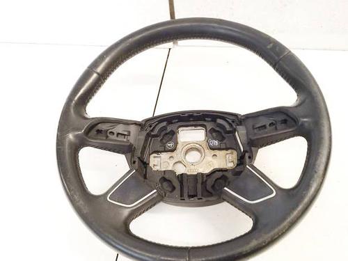 Used Steering wheel Steering wheel 37687003 37687003