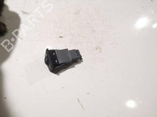 Switch SUZUKI IGNIS II (MH) 1.3 (RM413) | BP39085252I30 - Image 3