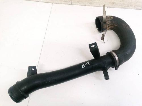 pipe-opel-vectra-c-z02-2002-2003-2004-2005-2006-2007-2008-2009-32923500 main image