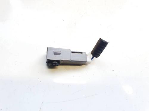 Used Electronic module Electronic module LEXUS IS II (_E2_) 220d (ALE20) (177 hp) 35200605 35200605