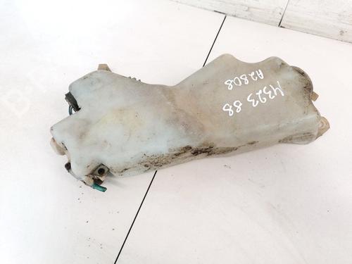 Deposito limpa vidros Deposito limpa vidros MAZDA 323 II Hatchback (BD) 1.5 (BD105) (88 hp) 35509244 35509244