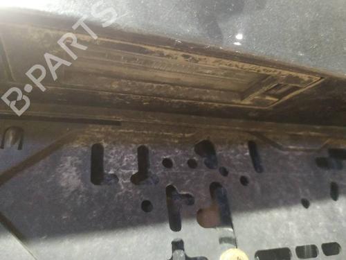 Licence plate light OPEL INSIGNIA A (G09) 2.0 CDTI (68) | BP35007386I40 - Image 2