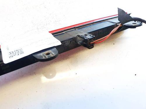 Third brake light AUDI Q7 (4LB) 3.0 TDI quattro | BP34823123L11 - Image 3