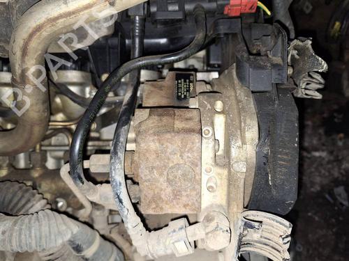 Used Injection pump Injection pump 35107319 35107319