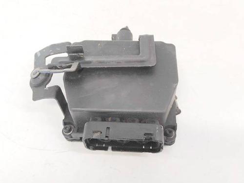 Used Electronic module Electronic module VW GOLF V (1K1) 1.9 TDI (105 hp) 35339047 35339047