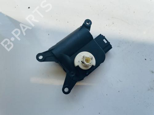 Electronic module AUDI A3 (8P1) 2.0 TDI 16V | BP32880014M83 - Image 2