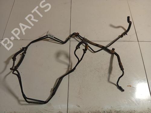 Used Pipe Pipe NISSAN SERENA (C23) 1.6 (97 hp) 36584295 36584295