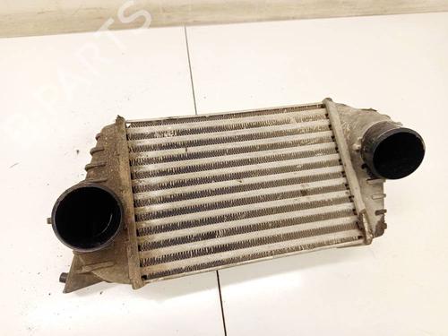Used Intercooler Intercooler 34771128 34771128