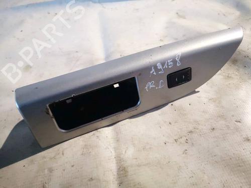 Used Switch Switch FORD MONDEO III (B5Y) 2.0 16V TDDi / TDCi (115 hp) 32943473 32943473