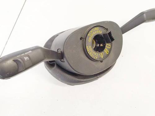 Used Warning switch Warning switch SAAB 9-3 (YS3F, E79, D79, D75) 1,8t BioPower (150 hp) 34740930 34740930