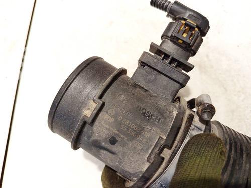Mass air flow sensor OPEL ASTRA H (A04) 1.9 CDTI (L48) | BP34935859M95 - Image 3