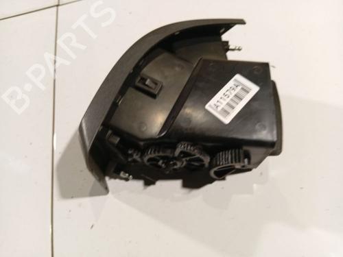Luftventil FIAT DUCATO Van (250_) 100 Multijet 2,2 D | BP37598071I21 - Image 3