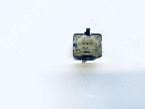  - Image 3
