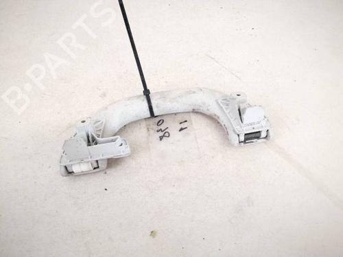 Interior roof handle VW PASSAT B6 (3C2) 2.0 TDI | BP35283972I35 - Image 2