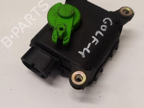 Electronic module SEAT LEON (1M1) 1.9 TDI | BP33837935M83 - Image 3