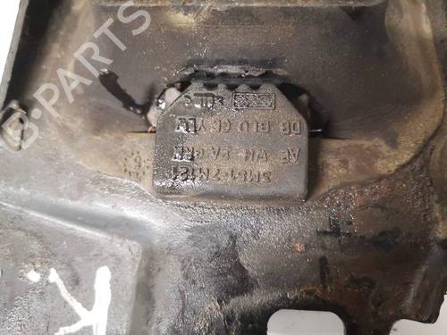 Engine mount FORD FOCUS II (DA_, HCP, DP) 2.0 | BP32540800M89 - Image 2