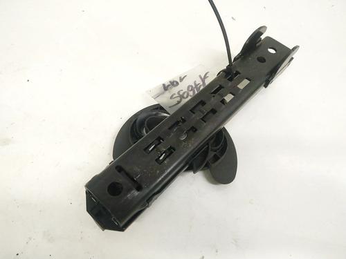 Used Support Support VW TOURAN (1T1, 1T2) 2.0 TDI (170 hp) 32893848 32893848