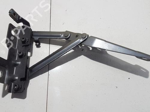 Used Hinge/Door check strap Hinge/Door check strap 35638216 35638216