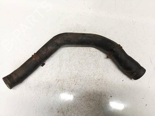 Used Pipe Pipe JAGUAR X-TYPE I (X400) 3.0 V6 All-wheel Drive (230 hp) 32537667 32537667